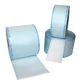Medical Flat Reels, Gusseted Reels amd Pouches.